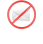 NO SPAM