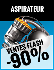 ASPIRATEUR