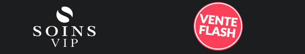 Soins Vip