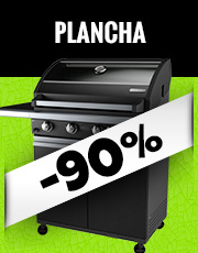 PLANCHA