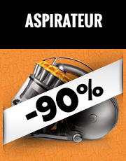 ASPIRATEUR